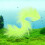 fish breeding grass spawning and decorative aquarium grass for fish 5