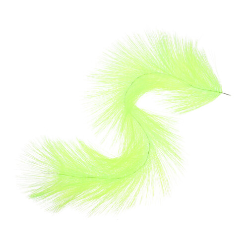 fish breeding grass spawning and decorative aquarium grass for fish