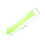fish breeding grass spawning and decorative aquarium grass for fish 2