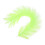 fish breeding grass spawning and decorative aquarium grass for fish 11