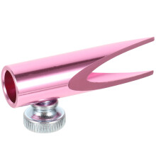 eyebrow pencil sharpener manual convenient for kids students