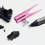 eyebrow pencil sharpener manual convenient for kids students 8