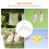 2pcs stainless steel multi-purpose drying rack clips for socks 7