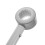 telescopic window lever with hook for cordless blinds and curtains 6