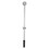 telescopic window lever with hook for cordless blinds and curtains 9