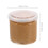 natural soil mixture for outdoor landscaping base material 2