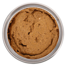 natural soil mixture for outdoor landscaping base material