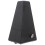 universal mechanical metronome for guitar piano music practice 10