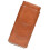 Portable PU Cigar Humidor Travel Case 1