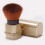 Retractable Dust Brush Travel Soft Blush Loose Powder Dusting Cheeks 8