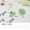 Sewing Decor Materialen Borduurdraad Lichtgroen 8 Stuks 11