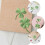 Sewing Decor Materialen Borduurdraad Lichtgroen 8 Stuks 10