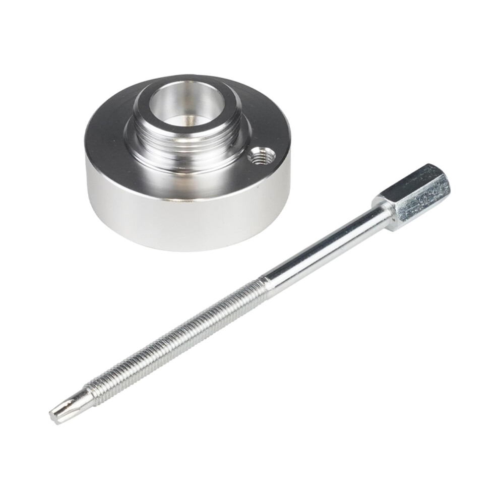 Replacement For Can-Am Defender Hd8 Hd10 Belt Removal Clutch Tool 2016-2022 Compatible With 708200686-529000072 9393856917419