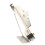 Archery Feather Stick Tool with Adjustable Anti Slip Base for Stability 6