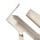 Archery Feather Stick Tool with Adjustable Anti Slip Base for Stability 7