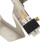 Archery Feather Stick Tool with Adjustable Anti Slip Base for Stability 10