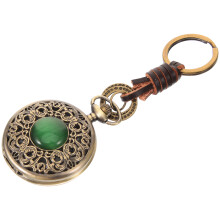 Antique Vintage Watch