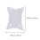 30 pcs air bags for fragile items protection 3