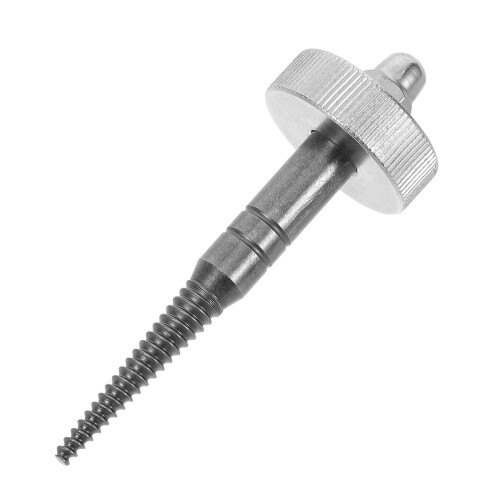 arrow nock remover tool stainless steel insert puller for hunting