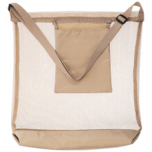 Mushroom Picking Bags Large Foraging Berry Fruits Pouches Holder
