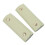 2 pcs bag handle wrap for luggage suitcase hand protection 6