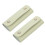 2 pcs bag handle wrap for luggage suitcase hand protection 2