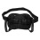 motorcycle passenger safety belt with adjustable rear seat handle grip 10