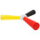hand eye coordination training stick for agility skill improvement 1