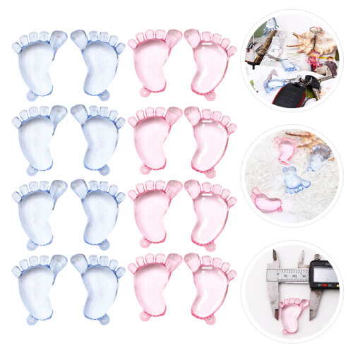 Mlins 20 Pcs Photo Props For Window Decorations 1