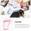 Mlins 20 Pcs Photo Props For Window Decorations 8