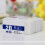 10pcs white 2b exam rubber eraser for art drawing office school use 4