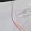 panel gap alignment gauge measuring tool feeler scale 6