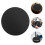 drum pad dampener rubber practice mat replacement accessory 10