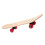 blank skateboard diy unfinished for graffiti and crafts 8