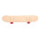 blank skateboard diy unfinished for graffiti and crafts 9