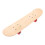 blank skateboard diy unfinished for graffiti and crafts 7