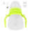 1 set supplemental nursing system breastfeeding kit feeding equipment 10