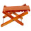 guitar footstool bamboo pedal for classical guitar height adjustment 11