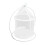 Insect Breeding Container Breathable Cage For Nature Exploration 1