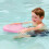 1pc eva for kids adults training aid 11