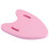 1pc eva for kids adults training aid 9
