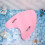 1pc eva for kids adults training aid 3