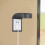 waterproof outlet cover large plastic electrical box protector black 3