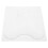 silicone reusable waterproof breast covers for swimming 1