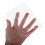 silicone reusable waterproof breast covers for swimming 7