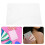 silicone reusable waterproof breast covers for swimming 10