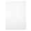 silicone reusable waterproof breast covers for swimming 9
