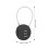 luggage lock password padlock for suitcase travel 3
