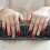 nail arm rest cushion manicure hand rest 10