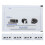 5pcs reusable cleaning card for card reader and pos terminal 1